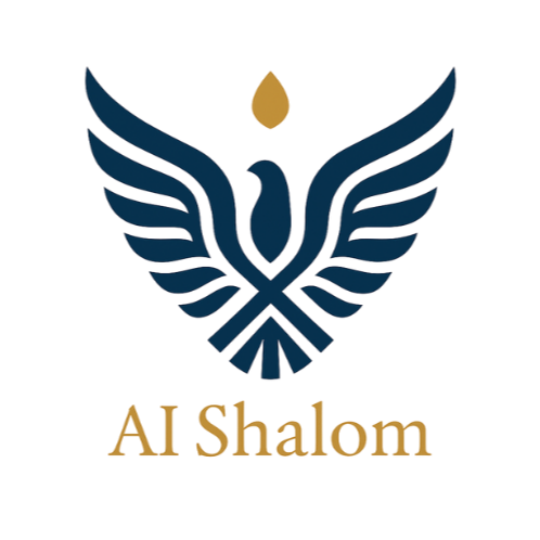 AI Shalom
